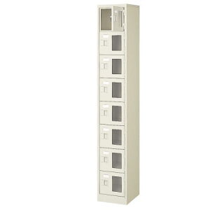 8lpV[Y{bNX(t)(IȂ)(Ȃ)(8i×1) yn著z /MI-BST1-8WMX(N)