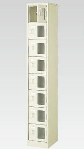 8lpV[Y{bNX(t)(IȂ)(t)(8i×1) yn著z /MI-BST1-8WMXK(N)