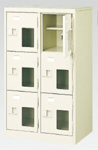 6lpV[Y{bNX(t)(It)(t)(3i×2) yn著z /MI-BST2-3HMXK(N)