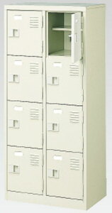 8lpV[Y{bNX(It)(t)(4i×2) yn著z /MI-BST2-4HK(N)