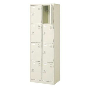 8lpV[Y{bNX(It)(Ȃ)(OpH388)(4i×2) yn著z /MI-BST2-4LLHL(N)