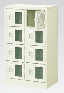 8lpV[Y{bNX(t)(IȂ)(t)(4i×2) yn著z /MI-BST2-4WMXK(N)