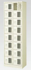 16lpV[Y{bNX(t)(IȂ)(t)(8i×2) yn著z /MI-BST2-8WMXK(N)