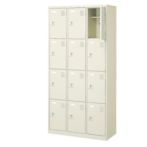 12lpV[Y{bNX(It)(Ȃ)(OpH388)(4i×3) yn著z /MI-BST3-4LLHL(N)