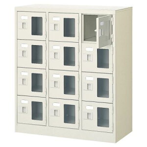 12lpV[Y{bNX(t)(IȂ)(Ȃ)(4i×3) yn著z /MI-BST3-4WMX(N)