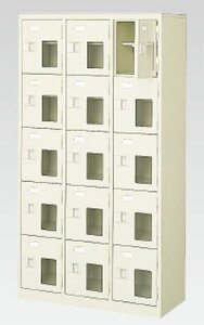 15lpV[Y{bNX(t)(It)(t)(5i×3) yn著z /MI-BST3-5HMXK(N)