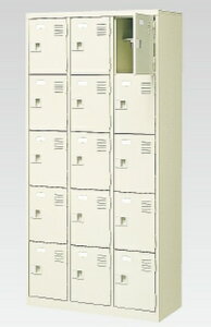 15lpV[Y{bNX(It)(t)(OpH290)(5i×3) yn著z /MI-BST3-5LLK(N)