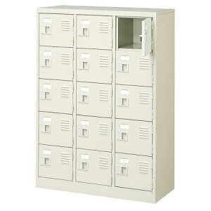 15lpV[Y{bNX(IȂ)(Ȃ)(5i×3) yn著z /MI-BST3-5W(N)