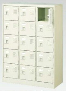 15lpV[Y{bNX(IȂ)(t)(5i×3) yn著z /MI-BST3-5WK(N)