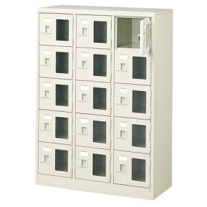 15lpV[Y{bNX(t)(IȂ)(Ȃ)(5i×3) yn著z /MI-BST3-5WMX(N)