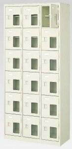 18lpV[Y{bNX(t)(It)(t)(6i×3) yn著z /MI-BST3-6HMXK(N)