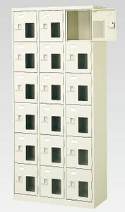 18lpV[Y{bNX(t)(IȂ)(t)(H252)(6i×3) yn著z /MI-BST3-6NNMXK(N)