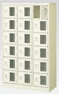 18lpV[Y{bNX(t)(IȂ)(t)(6i×3) yn著z /MI-BST3-6WMXK(N)