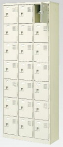 21lpV[Y{bNX(It)(t)(7i×3) yn著z /MI-BST3-7HK(N)