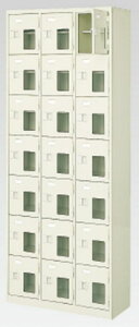 21lpV[Y{bNX(t)(It)(t)(7i×3) yn著z /MI-BST3-7HMXK(N)