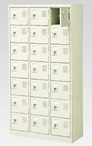 21lpV[Y{bNX(IȂ)(t)(7i×3) yn著z /MI-BST3-7WK(N)