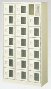 21lpV[Y{bNX(t)(IȂ)(t)(7i×3) yn著z /MI-BST3-7WMXK(N)