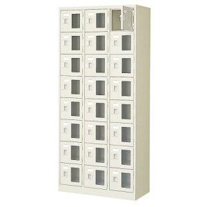 24lpV[Y{bNX(t)(IȂ)(Ȃ)(8i×3) yn著z /MI-BST3-8WMX(N)