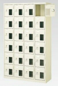 24lpV[Y{bNX(t)(IȂ)(t)(H252)(6i×4) yn著z /MI-BST4-6NNMXK(N)