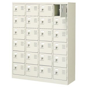 24lpV[Y{bNX(IȂ)(Ȃ)(6i×4) yn著z /MI-BST4-6W(N)