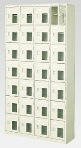 28lpV[Y{bNX(t)(It)(t)(7i×4) yn著z /MI-BST4-7HMXK(N)