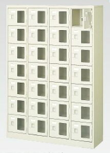 28lpV[Y{bNX(t)(IȂ)(t)(7i×4) yn著z /MI-BST4-7WMXK(N)