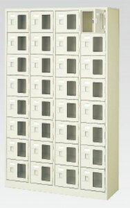 32lpV[Y{bNX(t)(IȂ)(t)(8i×4) yn著z /MI-BST4-8WMXK(N)