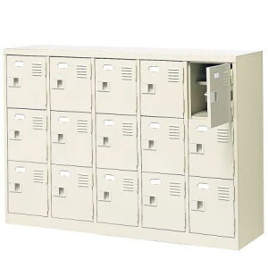 15lpV[Y{bNX(It)(Ȃ)(3i×5) yn著z /MI-BST5-3H(N)