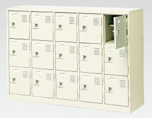 15lpV[Y{bNX(It)(t)(3i×5) yn著z /MI-BST5-3HK(N)