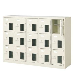 15lpV[Y{bNX(t)(It)(Ȃ)(3i×5) yn著z /MI-BST5-3HMX(N)