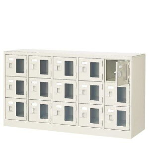 15lpV[Y{bNX(t)(IȂ)(Ȃ)(3i×5) yn著z /MI-BST5-3WMX(N)