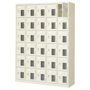 30lpV[Y{bNX(t)(It)(Ȃ)(6i×5) yn著z /MI-BST5-6HMX(N)