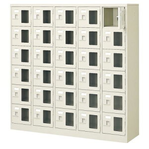 30lpV[Y{bNX(t)(IȂ)(Ȃ)(6i×5) yn著z /MI-BST5-6WMX(N)