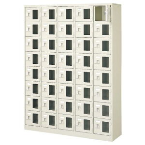 40lpV[Y{bNX(t)(IȂ)(Ȃ)(8i×5) yn著z /MI-BST5-8WMX(N)