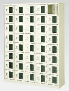 40lpV[Y{bNX(t)(IȂ)(t)(8i×5) yn著z /MI-BST5-8WMXK(N)