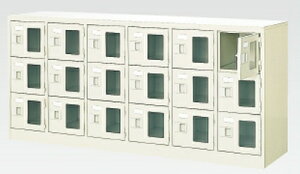 18lpV[Y{bNX(t)(IȂ)(t)(3i×6) yn著z /MI-BST6-3WMXK(N)