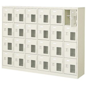 24lpV[Y{bNX(t)(It)(Ȃ)(4i×6) yn著z /MI-BST6-4HMX(N)