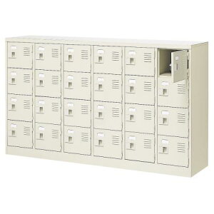 24lpV[Y{bNX(IȂ)(Ȃ)(4i×6) yn著z /MI-BST6-4W(N)