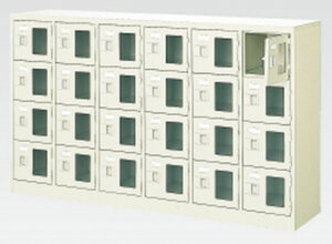 24lpV[Y{bNX(t)(IȂ)(t)(4i×6) yn著z /MI-BST6-4WMXK(N)