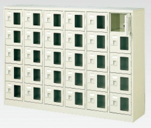 30lpV[Y{bNX(t)(IȂ)(t)(5i×6) yn著z /MI-BST6-5WMXK(N)