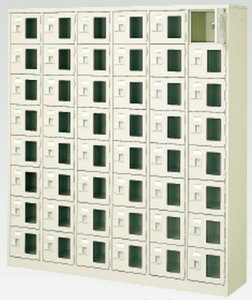 48lpV[Y{bNX(t)(IȂ)(t)(8i×6) yn著z /MI-BST6-8WMXK(N)