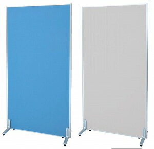 �Z���N�g�p�[�e�[�V�����@W800×H1200 �y�n����著�������z/NS-PN0812