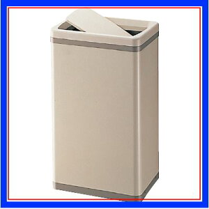 �_�X�g�{�b�N�X �S�~�� W356×D246×H600mm �y�n����著�������z/SE-YD-48L-ID