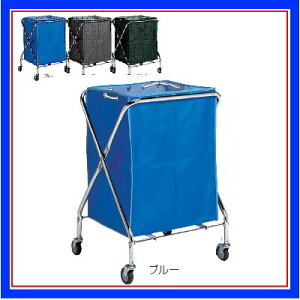 �_�X�g�J�[�g W505×D545×H820mm �y�n����著�������z/SE-DS-232S��