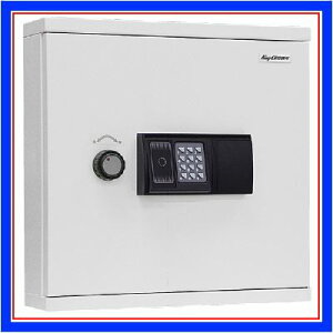 �L�[�{�b�N�X �����@�\�Ή��E�e���L�[�� W400×D146×H410mm �y�n����著�������z/SE-KB-ER-40