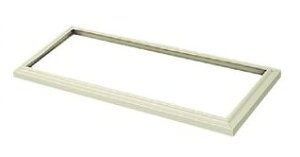 ���ɗp�����p�x�[�X W880×D400×H30mm ��^ �y�n����著�������z/SE-G-33B