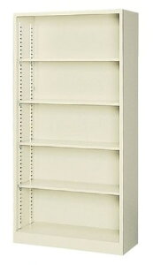 �I�[�v������ W880×D380×H1790mm 3×6 ��^ �y�n����著�������z/SE-G-36�EOP