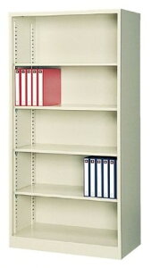 �I�[�v������ W880×D515×H1790mm 3×6 �[�^ �y�n����著�������z/SE-G-365�EOP