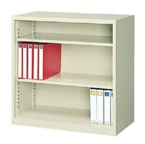 �I�[�v������ W880×D515×H880mm 3×3 �[�^ �y�n����著�������z/SE-G-335�EOP