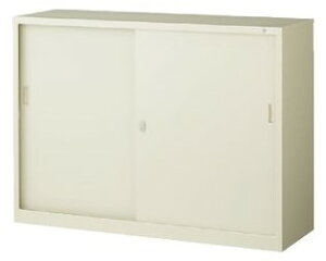 X`[ˈႢ W1210×D400×H880mm 4×3 ^ yn著z/SE-G-43SS